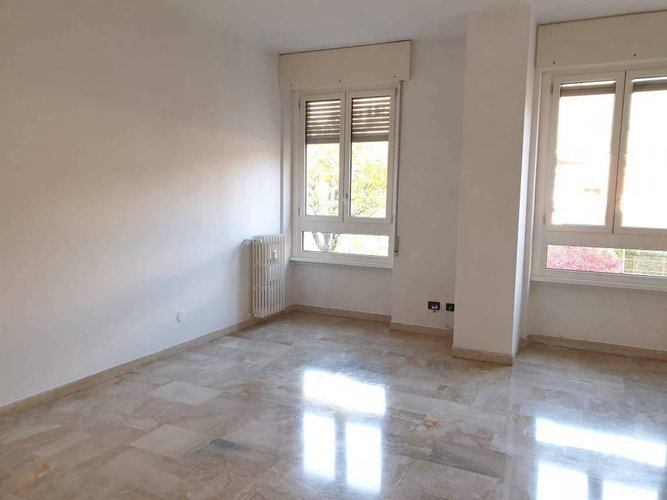 Zogno - Centro storico Zogno