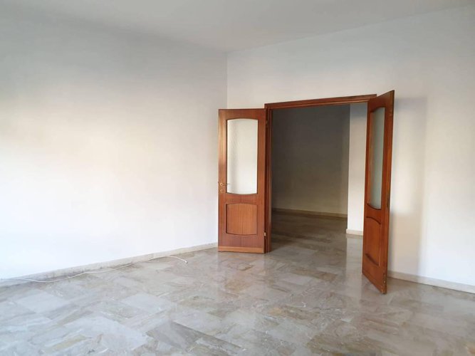 Zogno - Centro storico Zogno