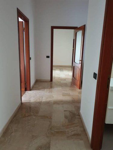 Zogno - Centro storico Zogno