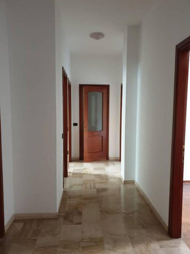 Zogno - Centro storico Zogno