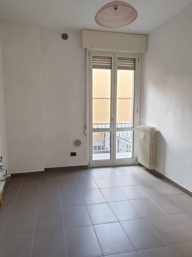 Zogno - Centro storico Zogno