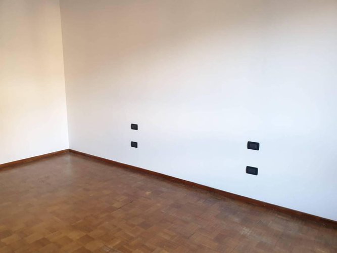 Zogno - Centro storico Zogno