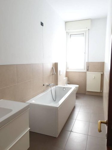 Zogno - Centro storico Zogno