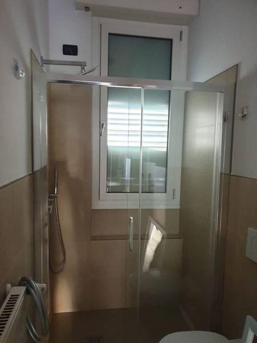 Zogno - Centro storico Zogno