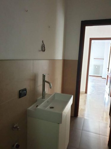 Zogno - Centro storico Zogno