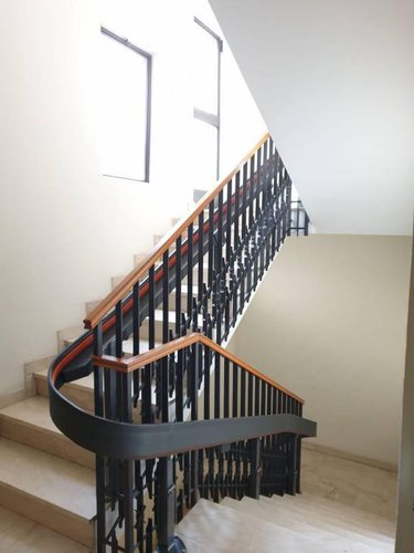 Zogno - Centro storico Zogno