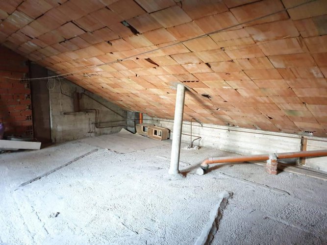 Zogno - Centro storico Zogno