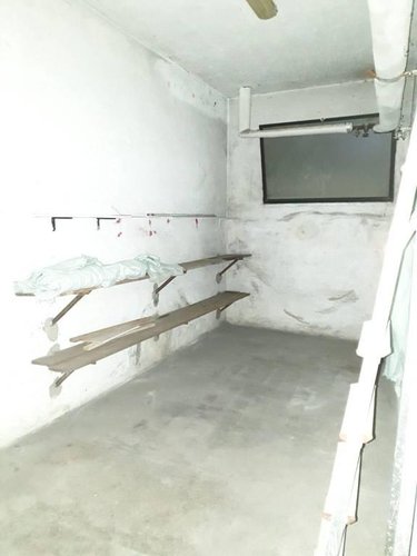 Zogno - Centro storico Zogno