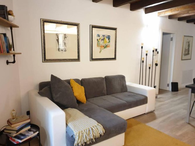 Zogno - Centro Zogno