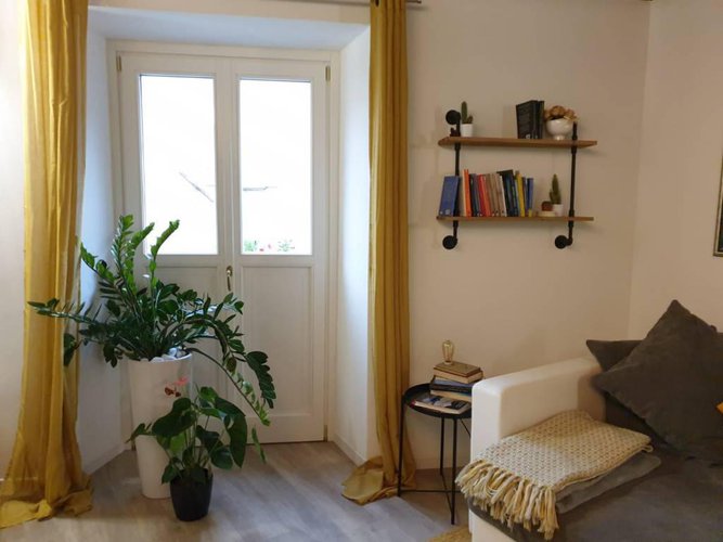 Zogno - Centro Zogno