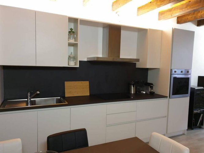 Zogno - Centro Zogno