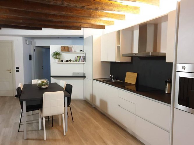 Zogno - Centro Zogno