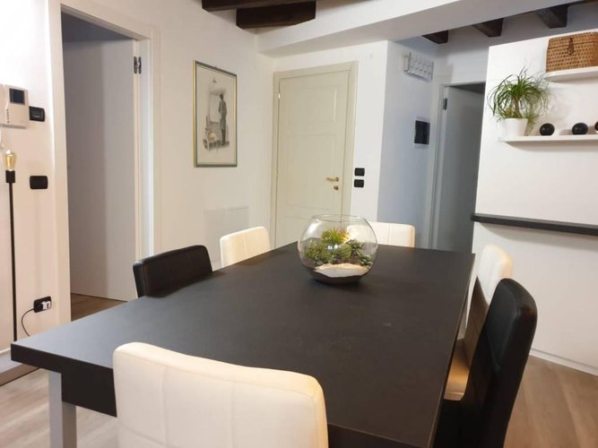 Zogno - Centro Zogno