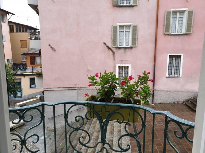 Zogno - Centro Zogno