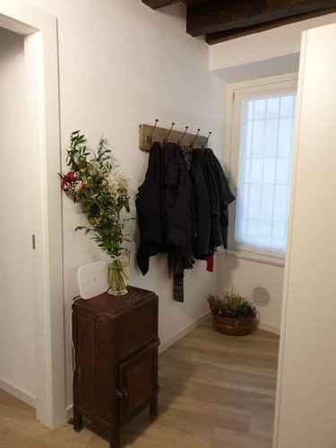 Zogno - Centro Zogno