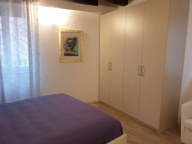 Zogno - Centro Zogno