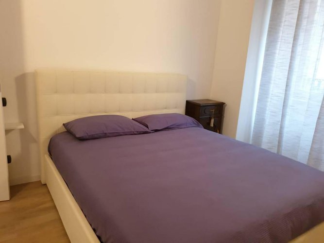 Zogno - Centro Zogno