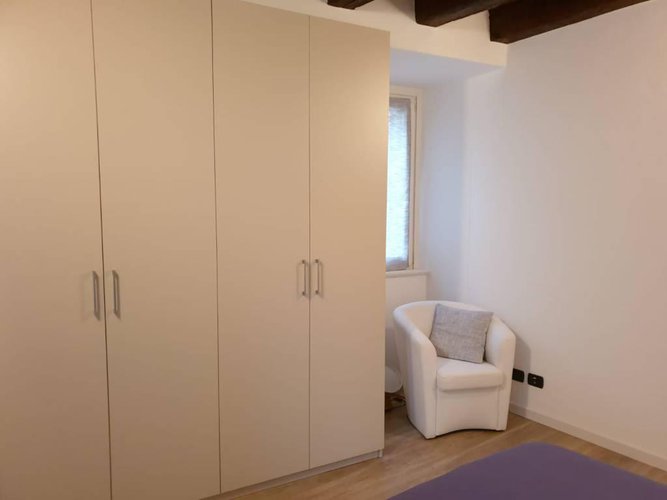 Zogno - Centro Zogno