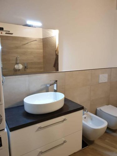 Zogno - Centro Zogno