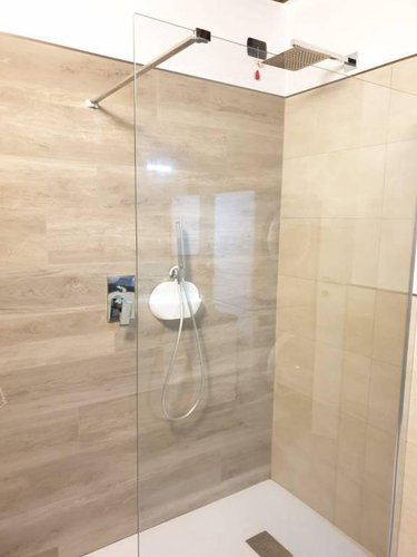 Zogno - Centro Zogno