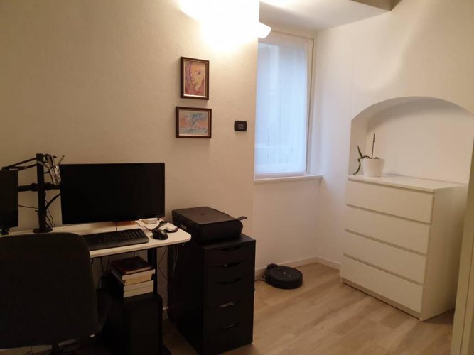 Zogno - Centro Zogno