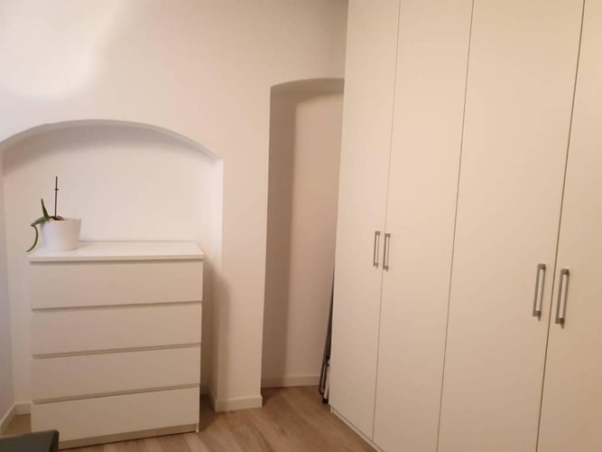 Zogno - Centro Zogno