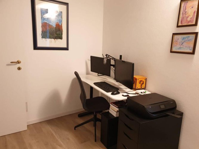 Zogno - Centro Zogno