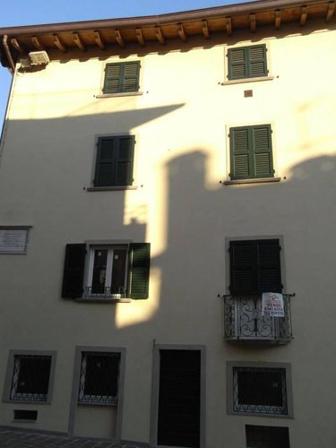 Zogno - Centro Zogno