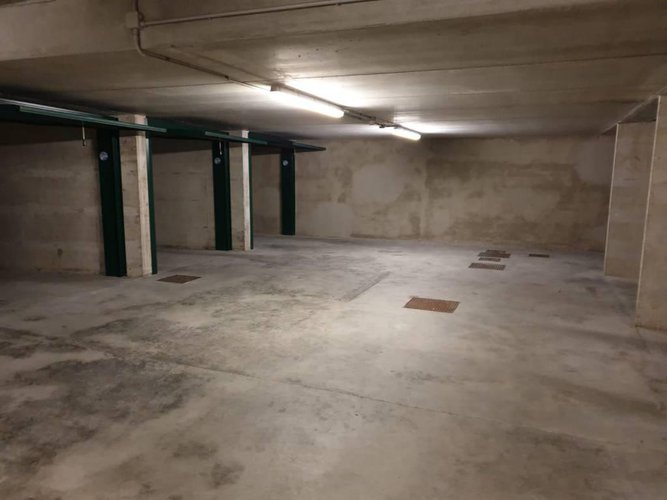 Zogno - Centro Zogno