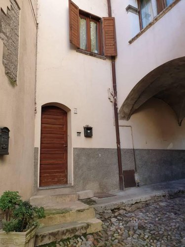 Zogno - Centro Zogno