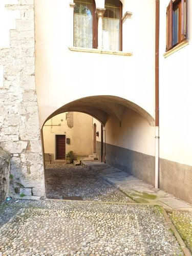 Zogno - Centro Zogno