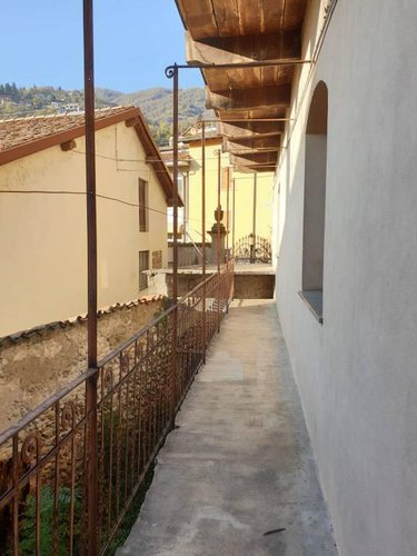 Zogno - Centro Zogno