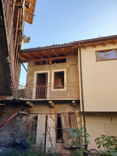 Zogno - Centro Zogno