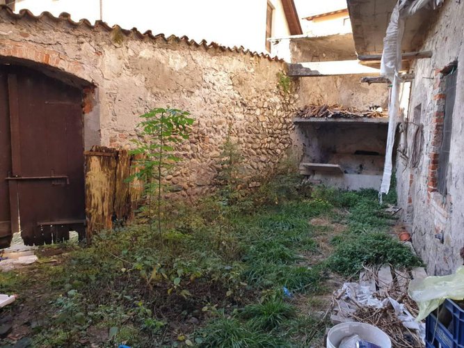 Zogno - Centro Zogno