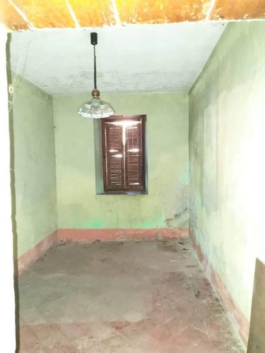 Zogno - Centro Zogno