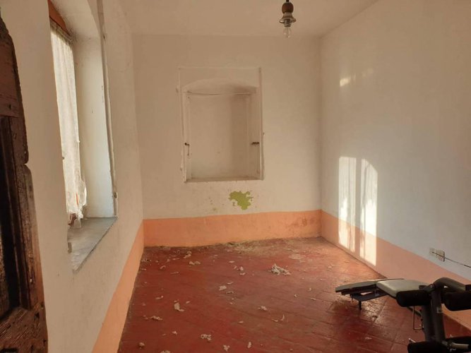 Zogno - Centro Zogno