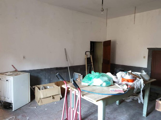 Zogno - Centro Zogno