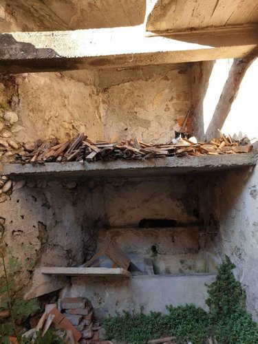 Zogno - Centro Zogno