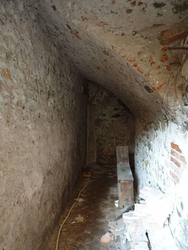 Zogno - Centro Zogno