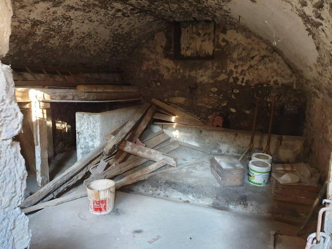 Zogno - Centro Zogno