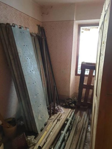 Zogno - Centro Zogno