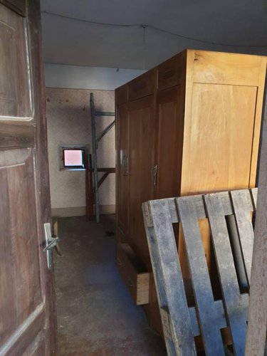 Zogno - Centro Zogno