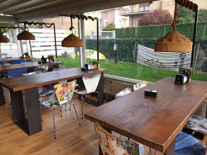 Sorisole- Petosino Sorisole