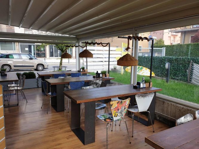 Sorisole- Petosino Sorisole