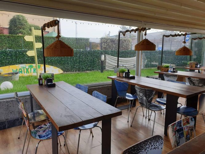 Sorisole- Petosino Sorisole