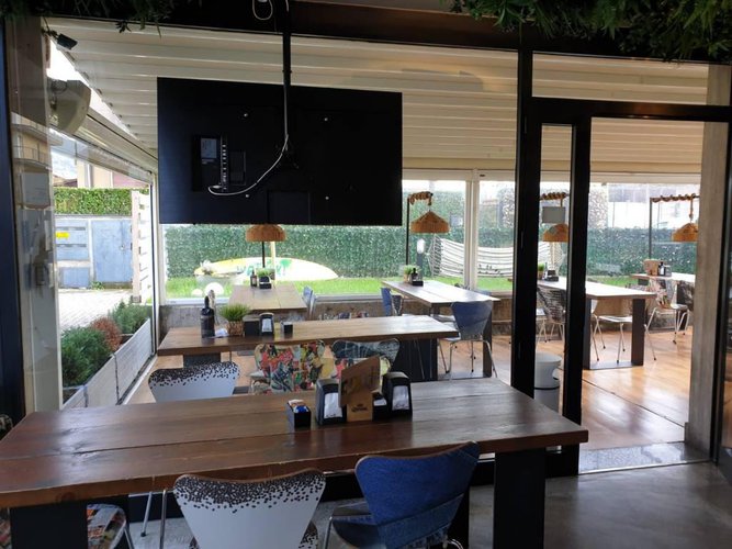 Sorisole- Petosino Sorisole