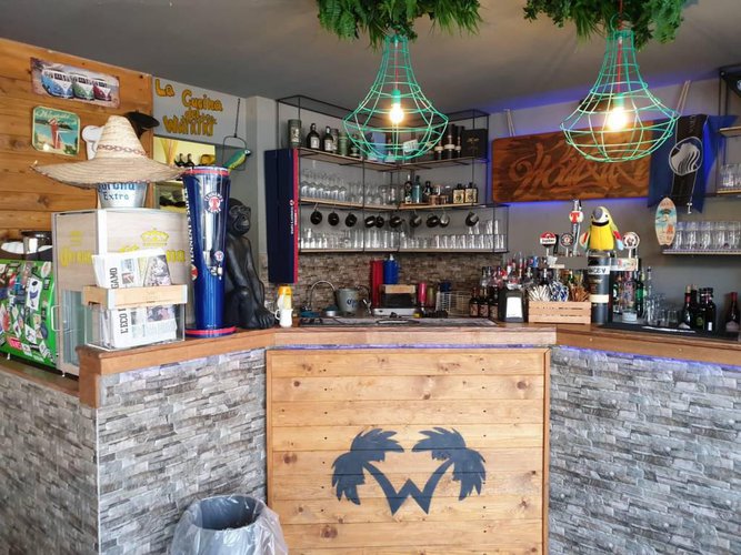 Sorisole- Petosino Sorisole