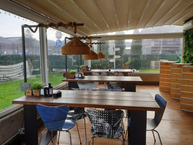 Sorisole- Petosino Sorisole