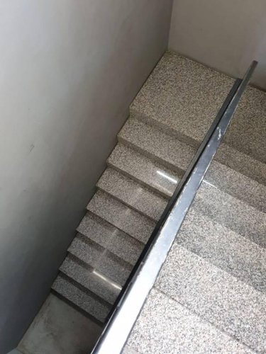 Sorisole- Petosino Sorisole