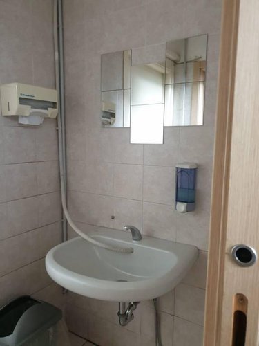 Sorisole- Petosino Sorisole